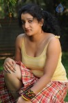 Dorakadu Movie Hot Stills - 36 of 45