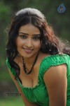 Dorakadu Movie Hot Stills - 37 of 45