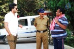 Dorakadu Movie Hot Stills - 40 of 45