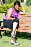 Dorakadu Movie Hot Stills - 42 of 45