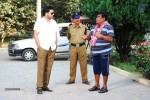 Dorakadu Movie New Photos - 23 of 29