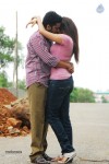 Dorakadu Movie New Photos - 25 of 29