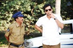 Dorakadu Movie New Photos - 6 of 29