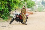 Dorakadu Movie New Photos - 28 of 29