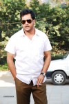 Dorakadu Movie New Photos - 29 of 29