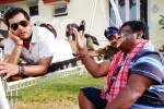 Dorakadu Movie New Photos - 31 of 29
