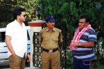 Dorakadu Movie New Photos - 34 of 29
