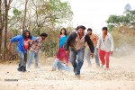 Dorakadu Movie New Photos - 37 of 29