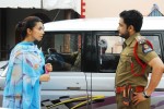 Dorakadu Movie New Photos - 38 of 29