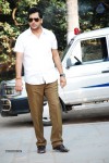 Dorakadu Movie New Photos - 39 of 29