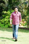 Dorakadu Movie New Photos - 40 of 29