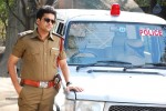Dorakadu Movie New Photos - 42 of 29