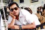 Dorakadu Movie New Photos - 22 of 29