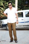 Dorakadu Movie New Photos - 24 of 29