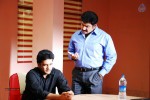Dorakadu Movie New Photos - 27 of 29