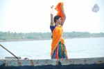 Dorakadu Movie Photos - 13 of 16
