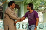 Double Trouble Movie Stills and Walls - 72 of 148