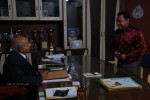 Double Trouble Movie Stills and Walls - 73 of 148
