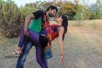 Double Trouble Movie Stills and Walls - 80 of 148