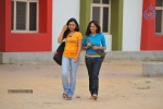 Double Trouble Movie Stills and Walls - 83 of 148