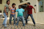 Double Trouble Movie Stills and Walls - 64 of 148