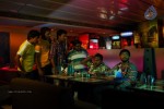 Double Trouble Movie Stills and Walls - 68 of 148