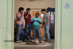Double Trouble Movie Stills and Walls - 70 of 148