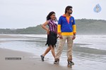 Double Trouble Movie Stills and Walls - 83 of 148