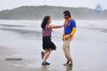 Double Trouble Movie Stills and Walls - 85 of 148