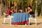 Double Trouble Movie Stills and Walls - 90 of 148