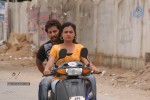 Double Trouble Movie Stills and Walls - 92 of 148