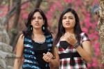 Double Trouble Movie Stills and Walls - 96 of 148