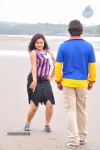 Double Trouble Movie Stills and Walls - 99 of 148