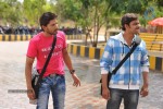 Double Trouble Movie Stills and Walls - 105 of 148