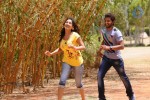 Double Trouble Movie Stills and Walls - 106 of 148