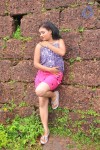 Double Trouble Movie Stills and Walls - 108 of 148