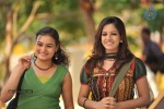 Double Trouble Movie Stills and Walls - 117 of 148
