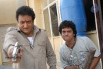 Double Trouble Movie Stills and Walls - 127 of 148