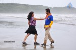 Double Trouble Movie Stills and Walls - 129 of 148