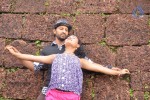 Double Trouble Movie Stills and Walls - 134 of 148