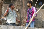 Double Trouble Movie Stills and Walls - 137 of 148
