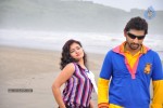 Double Trouble Movie Stills and Walls - 139 of 148