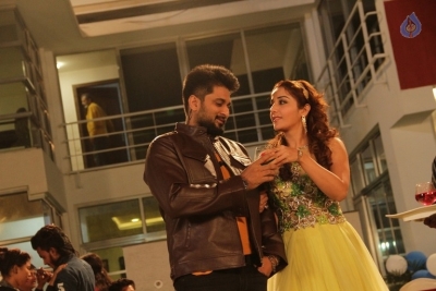 Dr Chakravarty Movie New Photos - 1 of 21