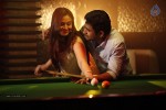 Dr Saleem Movie New Pics - 10 of 34