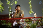 Dr Saleem Movie New Pics - 22 of 34