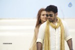 Dr Saleem Movie New Pics - 28 of 34