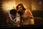 Dr Saleem Movie New Pics - 29 of 34