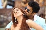 Dr Saleem Movie New Pics - 30 of 34