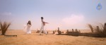 Dr Saleem Movie New Pics - 32 of 34
