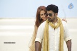 Dr Saleem Stills n Posters - 4 of 18